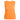Women's Melbourne Pro Tennis Tank Pure Orange-Apparel-Adidas-KG3682-S26-1-673054Tennis Express