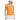 Women's Melbourne Pro Tennis Tank Pure Orange-Apparel-Adidas-KG3682-S26-3-Tennis Express