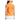 Women's Melbourne Pro Tennis Tank Pure Orange-Apparel-Adidas-KG3682-S26-4-Tennis Express