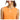 Women's Melbourne Pro Tennis Tank Pure Orange-Apparel-Adidas-KG3682-S26-7-Tennis Express