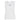 Women's Melbourne Pro Tennis Tank White-Apparel-Adidas-KG3683-S26-1-673049Tennis Express