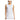 Women's Melbourne Pro Tennis Tank White-Apparel-Adidas-KG3683-S26-3-Tennis Express