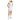 Women's Melbourne Pro Tennis Tank White-Apparel-Adidas-KG3683-S26-5-Tennis Express