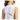 Women's Melbourne Pro Tennis Tank White-Apparel-Adidas-KG3683-S26-7-Tennis Express