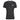 Men's Melbourne Freelift Pro Tennis Tee Black-Apparel-Adidas-KG6053-S26-1-676249Tennis Express