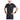 Men's Melbourne Freelift Pro Tennis Tee Black-Apparel-Adidas-KG6053-S26-3-Tennis Express