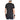 Men's Melbourne Freelift Pro Tennis Tee Black-Apparel-Adidas-KG6053-S26-4-Tennis Express