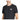 Men's Melbourne Freelift Pro Tennis Tee Black-Apparel-Adidas-KG6053-S26-6-Tennis Express