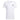 Men's Melbourne Freelift Pro Tennis Tee White-Apparel-Adidas-KG6054-S26-1-676243Tennis Express