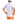 Men's Melbourne Freelift Pro Tennis Tee White-Apparel-Adidas-KG6054-S26-4-Tennis Express