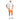 Men's Melbourne Freelift Pro Tennis Tee White-Apparel-Adidas-KG6054-S26-5-Tennis Express