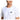 Men's Melbourne Freelift Pro Tennis Tee White-Apparel-Adidas-KG6054-S26-6-Tennis Express