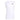 Men's Melbourne Pro Tennis Tank White-Apparel-Adidas-KG6055-S26-1-676255Tennis Express