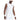 Men's Melbourne Pro Tennis Tank White-Apparel-Adidas-KG6055-S26-3-Tennis Express