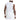 Men's Melbourne Pro Tennis Tank White-Apparel-Adidas-KG6055-S26-4-Tennis Express