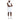 Men's Melbourne Pro Tennis Tank White-Apparel-Adidas-KG6055-S26-5-Tennis Express