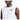 Men's Melbourne Pro Tennis Tank White-Apparel-Adidas-KG6055-S26-6-Tennis Express