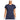 Women's Freelift Tennis Tee Legend Ink-Apparel-Adidas-KG7356-S26-1-Tennis Express