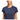Women's Freelift Tennis Tee Legend Ink-Apparel-Adidas-KG7356-S26-3-Tennis Express