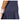 Women's Freelift Tennis Tee Legend Ink-Apparel-Adidas-KG7356-S26-4-Tennis Express