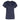 Women's Freelift Tennis Tee Legend Ink-Apparel-Adidas-KG7356-S26-Tennis Express