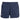 Women's Roland Garros Pro Tennis Short Legend Ink-Apparel-Adidas-KG7358_1-Tennis Express