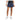 Women's Roland Garros Pro Tennis Short Legend Ink-Apparel-Adidas-KG7358_2-Tennis Express