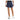 Women's Roland Garros Pro Tennis Short Legend Ink-Apparel-Adidas-KG7358_3-Tennis Express