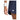 Women's Roland Garros Pro Tennis Short Legend Ink-Apparel-Adidas-KG7358_5-Tennis Express