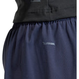 Women's Roland Garros Pro Tennis Short Legend Ink-Apparel-Adidas-KG7358_6-Tennis Express