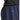 Women's Roland Garros Pro Tennis Short Legend Ink-Apparel-Adidas-KG7358_6-Tennis Express