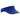 LIL Stretch Kids Tennis Visor-Apparel-Lucky In Love-KH002-400-1-Tennis Express