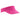 LIL Stretch Kids Tennis Visor-Apparel-Lucky In Love-KH002-695-1-Tennis Express