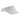 LIL Stretch Kids Tennis Visor-Apparel-Lucky In Love-KH002-wht-1-Tennis Express