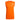 Men's Melbourne Top Pro Tennis Tank c-Apparel-Adidas-KH0440-S26-1-676266Tennis Express