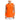 Men's Melbourne Top Pro Tennis Tank c-Apparel-Adidas-KH0440-S26-3-Tennis Express