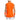 Men's Melbourne Top Pro Tennis Tank c-Apparel-Adidas-KH0440-S26-4-Tennis Express