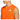 Men's Melbourne Top Pro Tennis Tank c-Apparel-Adidas-KH0440-S26-6-Tennis Express