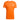 Men's Melbourne Freelift Pro Tennis Crew Pure Orange-Apparel-Adidas-KH0442-S26-1-676237Tennis Express