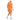 Men's Melbourne Freelift Pro Tennis Crew Pure Orange-Apparel-Adidas-KH0442-S26-5-Tennis Express