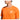 Men's Melbourne Freelift Pro Tennis Crew Pure Orange-Apparel-Adidas-KH0442-S26-6-Tennis Express