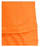 Men's Melbourne Freelift Pro Tennis Crew Pure Orange-Apparel-Adidas-KH0442-S26-7-Tennis Express
