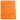 Men's Melbourne Freelift Pro Tennis Crew Pure Orange-Apparel-Adidas-KH0442-S26-7-Tennis Express