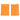 Tennis Wristbands L Pure Orange and White-Accessories-Adidas-KH1095-S26-1-Tennis Express