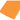 Tennis Wristbands L Pure Orange and White-Accessories-Adidas-KH1095-S26-3-Tennis Express