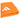 Tennis Wristbands S Pure Orange and White-Accessories-Adidas-KH1097-S26-2-Tennis Express