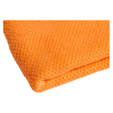 Tennis Wristbands S Pure Orange and White-Accessories-Adidas-KH1097-S26-3-Tennis Express