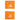 Tennis Wristbands S Pure Orange and White-Accessories-Adidas-KH1097-S26-Tennis Express