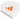 Tennis Wristbands L White and Pure Orange-Accessories-Adidas-KH1098-S26-3-Tennis Express