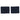 Tennis Wristbands S Legend Ink and White-Accessories-Adidas-KH1099-S26-1-Tennis Express